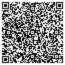 QR code with Neal Web Prints contacts