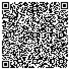 QR code with Forrest Painting & Decorating contacts
