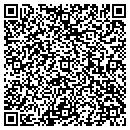QR code with Walgreens contacts