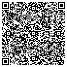 QR code with International Lifecare contacts