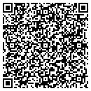 QR code with Jackie Mckinnon contacts