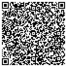 QR code with Nebraska Cancer Specialist contacts