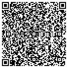 QR code with Nicholas Jr E Tyler CPA contacts