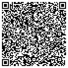 QR code with Newtek Small Business Finance contacts