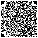 QR code with Nichols & Cobb contacts