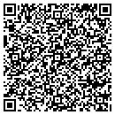 QR code with James B Craig Center contacts