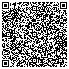 QR code with Unique Custom Painting contacts