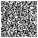 QR code with Niazi Akhtar M MD contacts
