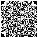 QR code with Nufced Print CO contacts