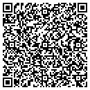 QR code with Nickol Devin R MD contacts