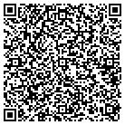 QR code with Walmart One Hour Photo contacts