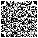 QR code with Bundles Of Baskets contacts