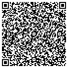 QR code with Jmanor Assisted Living Powered By contacts