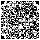 QR code with Omega Tee's & Screen Print contacts