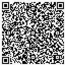 QR code with Circle E Ranch Supply contacts