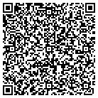QR code with On Demand Printing & Design contacts