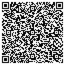 QR code with Ockham Solutions LLC contacts