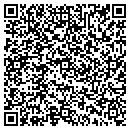 QR code with Walmart One Hour Photo contacts