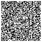 QR code with National Active And Retired Federal Empl contacts