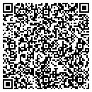 QR code with Overview of Myself contacts