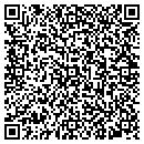 QR code with Pa C Tammi Carstens contacts