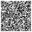 QR code with Office Organizer contacts