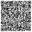 QR code with Vidalia Building Inspector contacts