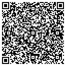 QR code with Total No 4097 contacts