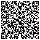 QR code with Phenix Finance Service contacts