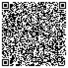 QR code with Abacus Achievement & Dgnstc contacts