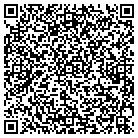 QR code with Rendezvous Colorado LLC contacts