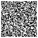 QR code with Expressions In A Basket contacts