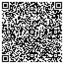 QR code with Ace Companies contacts