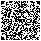 QR code with Exquisite Baskets Etc contacts