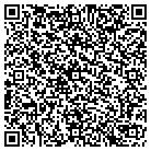 QR code with Fad Baskets & Accessories contacts