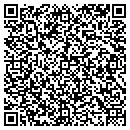 QR code with Fan's Chinese Cuisine contacts