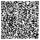 QR code with Walmart One Hour Photo contacts