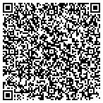 QR code with New England Geothermal Professional Association In contacts