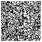 QR code with Paperworks Packaging Group contacts