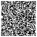 QR code with Kindred Healthcare Operating Inc contacts