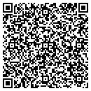 QR code with Parm Screen Printing contacts