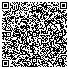 QR code with Neighborhood Apartments contacts