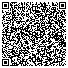 QR code with Walmart One Hour Photo contacts