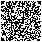 QR code with Walmart One Hour Photo contacts