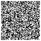 QR code with New Hampshire Association Of Video Professionals (Nhavp) contacts