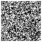 QR code with Patrick Henry Smith Co Ll contacts