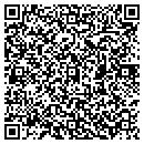 QR code with Pbm Graphics Inc contacts