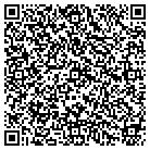 QR code with Walmart One Hour Photo contacts