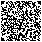 QR code with Walmart One Hour Photo contacts