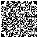 QR code with Patterson John Acct contacts